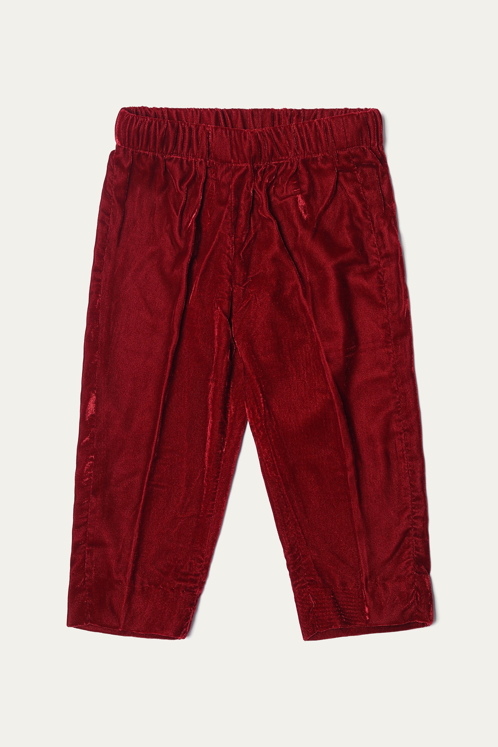 Kameez,Trousers & Dupatta (ISK-217)