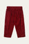 Kameez,Trousers & Dupatta (ISK-217)