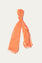 Kameez,Trousers & Dupatta (ISK-217)