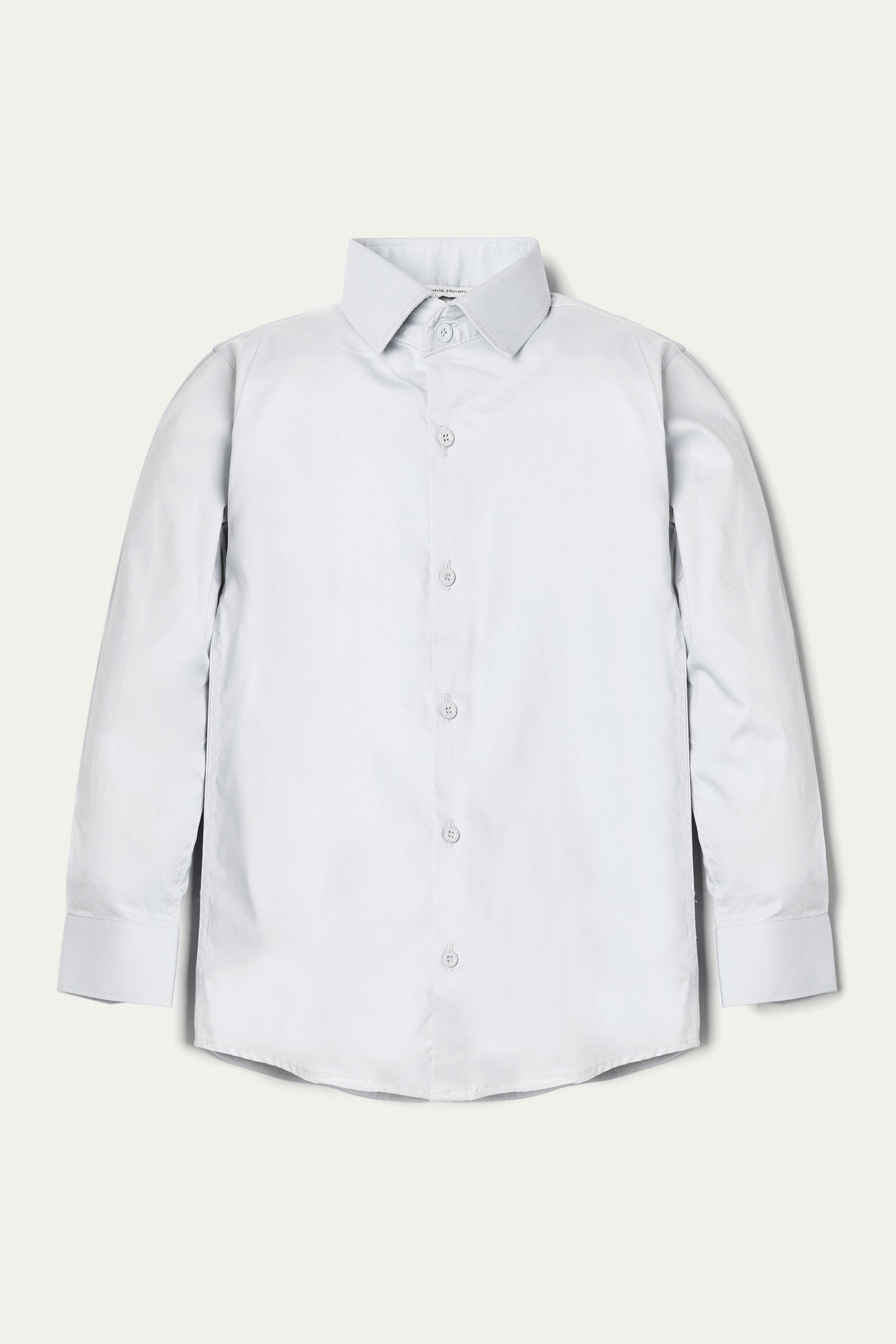 FORMAL SHIRT (WBFS-07)