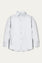 FORMAL SHIRT (WBFS-07)