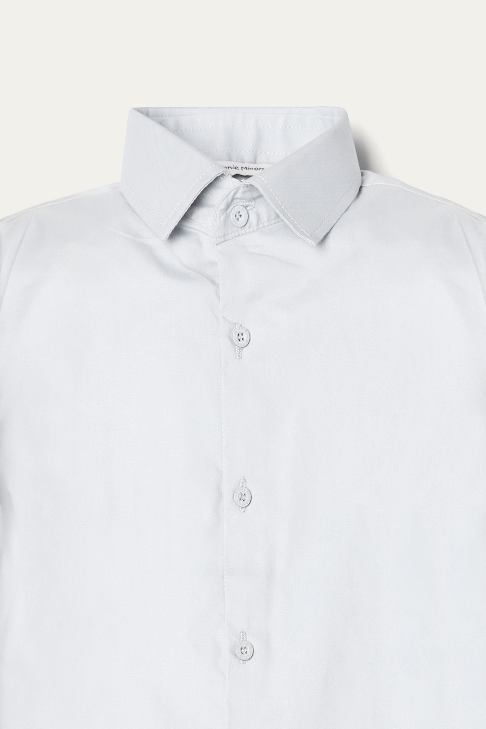 FORMAL SHIRT (WBFS-07)