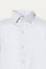FORMAL SHIRT (WBFS-07)