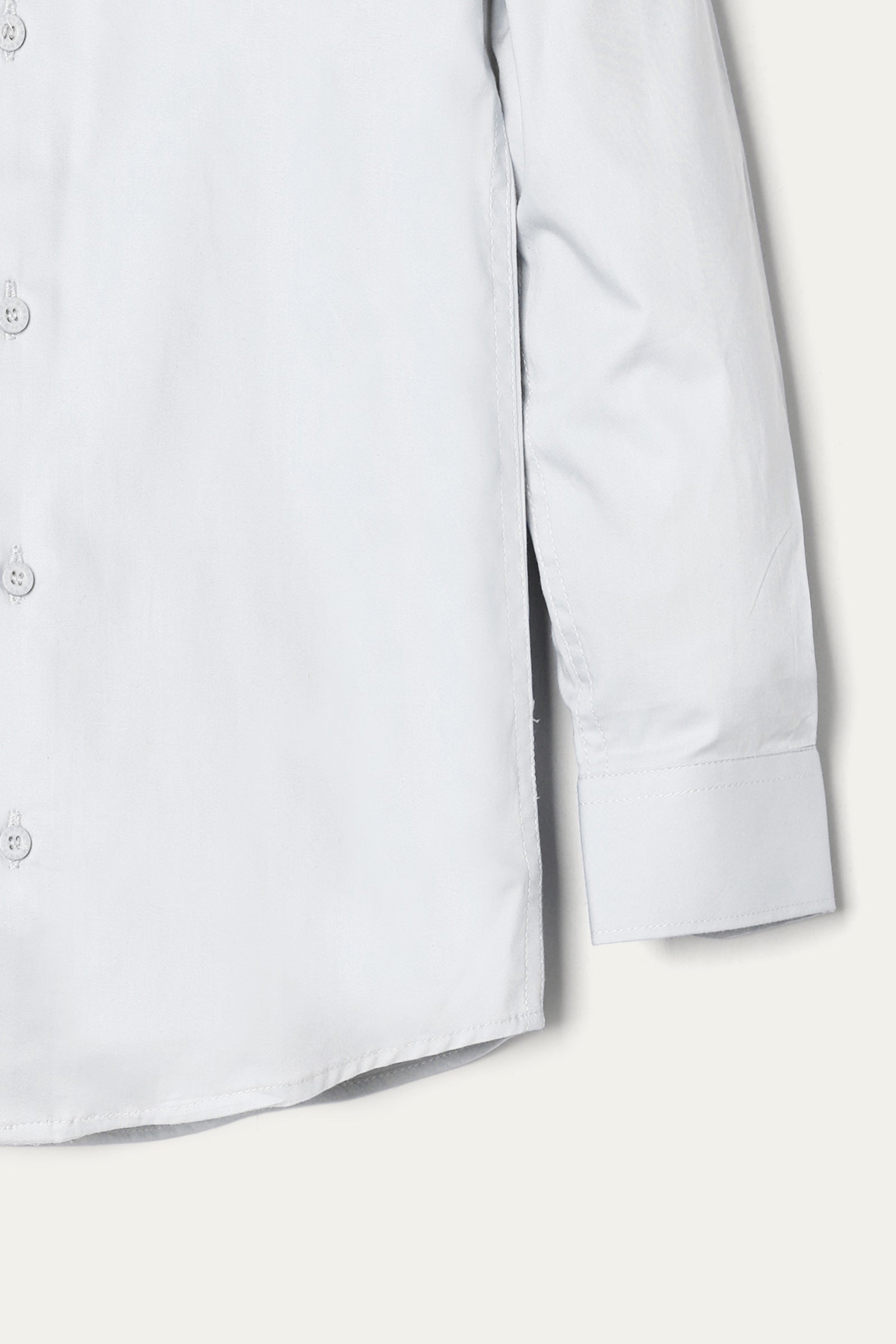 FORMAL SHIRT (WBFS-07)