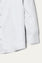 FORMAL SHIRT (WBFS-07)