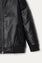 Leather Jacket (MSBJK-01)