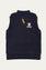 Jacket, Bodysuit & Pajamas (Pack of 3) (IBVP-059)