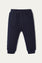 Jacket, Bodysuit & Pajamas (Pack of 3) (IBVP-059)