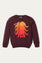 CREW NECK SWEATER (BMMS-053)