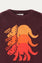 CREW NECK SWEATER (BMMS-053)