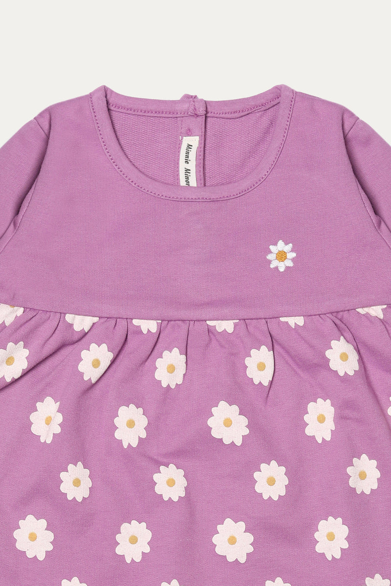 Graphic T-Shirt (IKW-372)