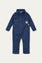 Romper (IBR-168)