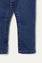 Romper (IBR-168)