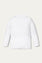 Mock Neck (UMN-019)