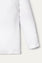 Mock Neck (UMN-019)