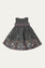 Smocked frock (SF-132R)