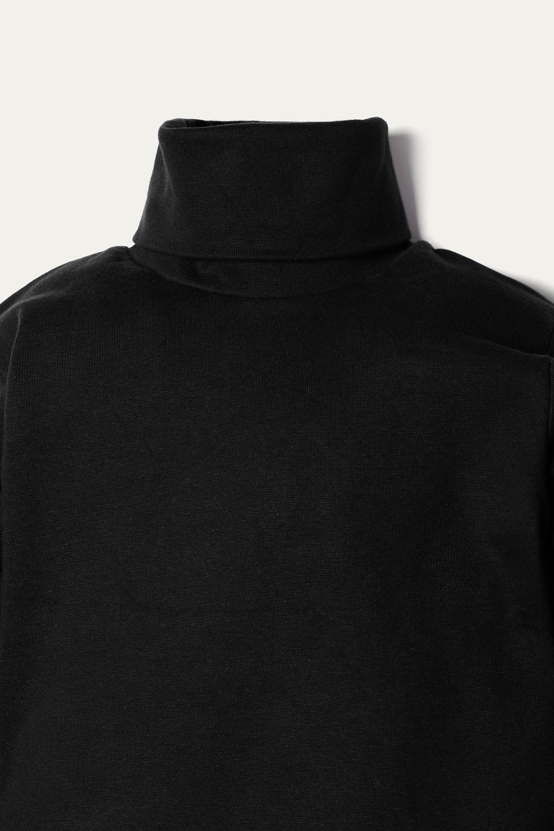 HIGH NECK (HN-025)