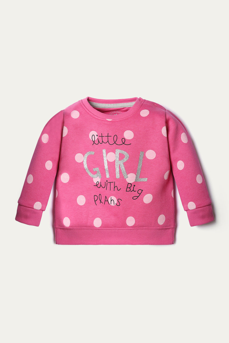 Graphic T-Shirts (IGTP-123)
