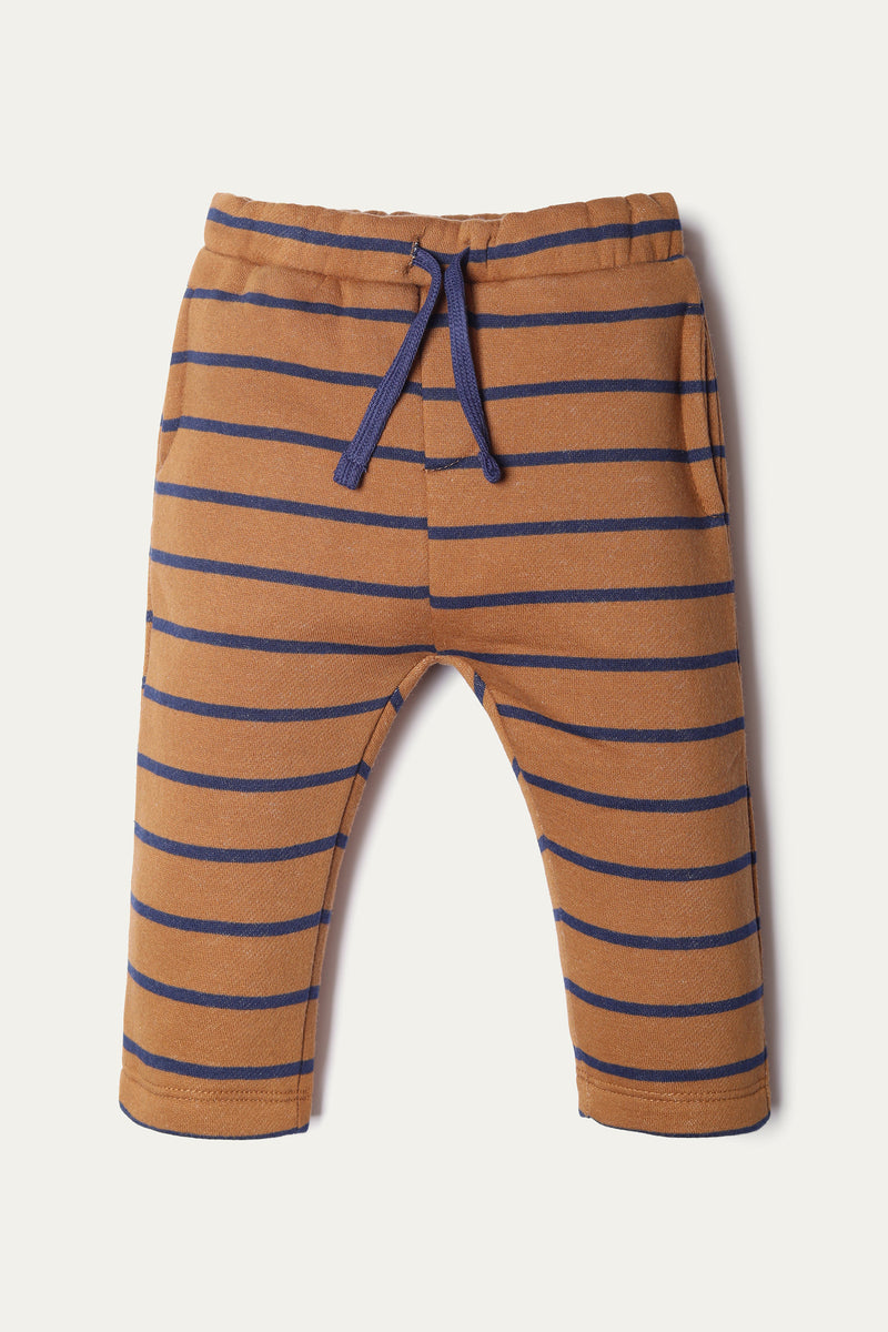 Pajamas (Pack of 2) (IBPP-098)