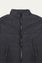 PUFFER JACKET (SSGJK-30)