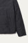 PUFFER JACKET (SSGJK-30)