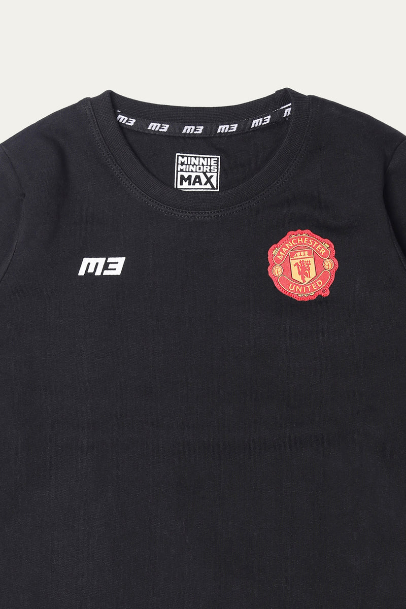 ATHLETIC T-SHIRT (SW-GJT-052)