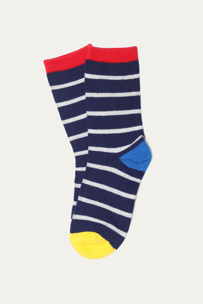 socks (pack of 3) (SB-167)