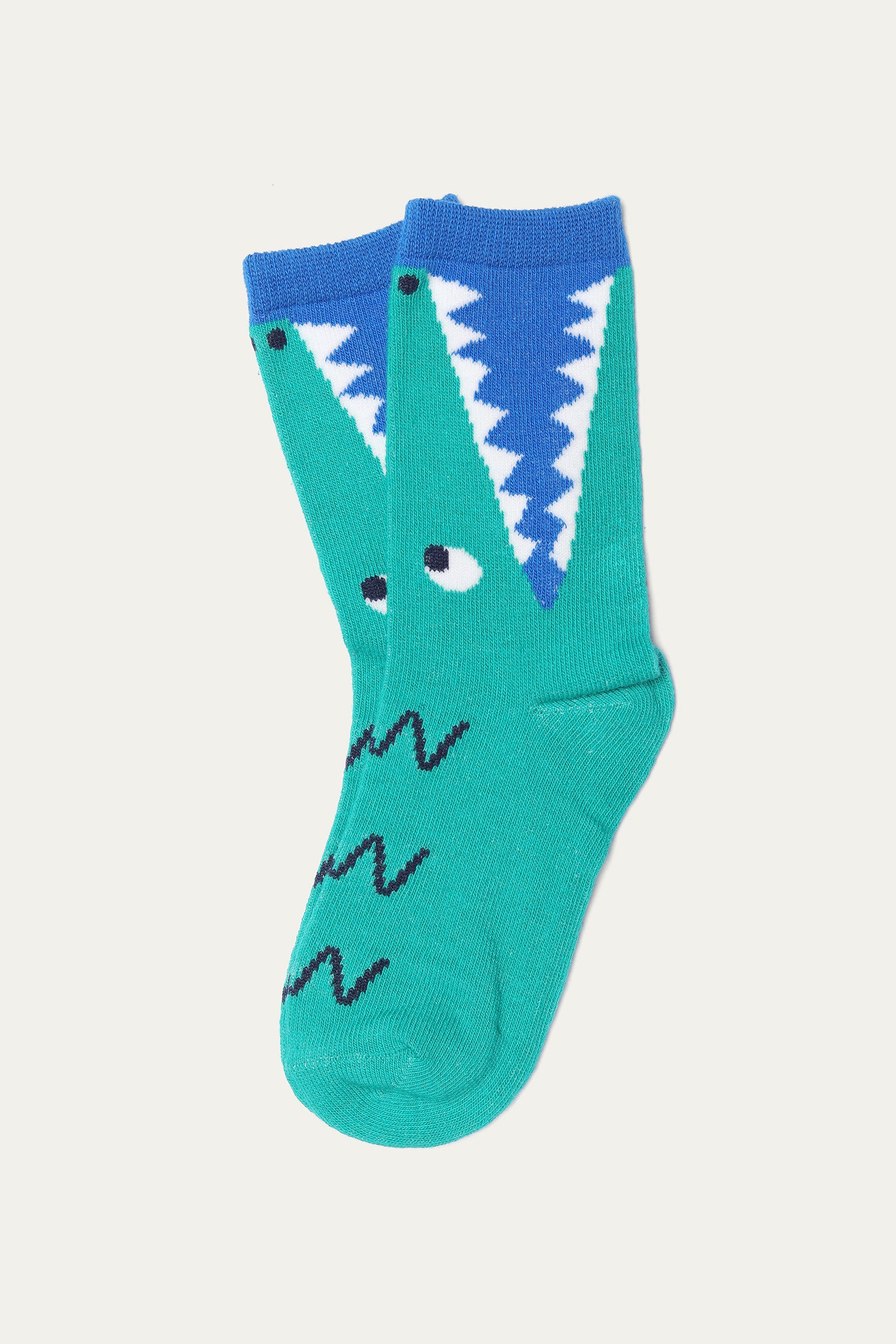 socks (pack of 3) (SB-167)