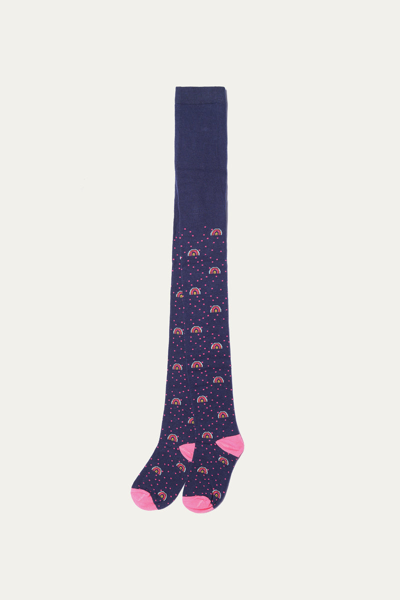 Leggings (GL-143)