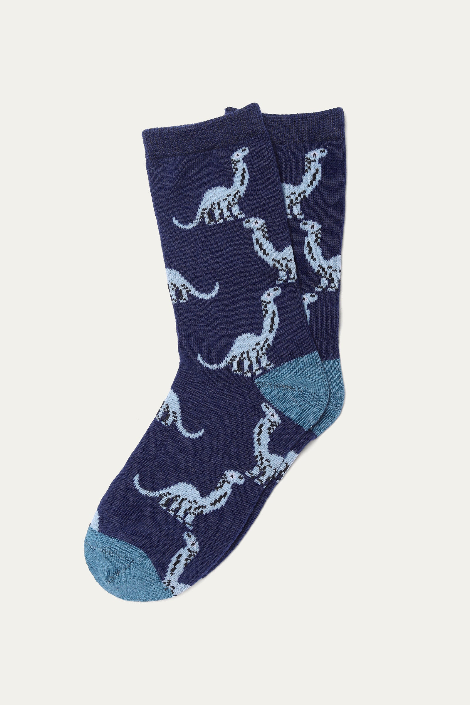 socks (pack of 5) (SB-163)