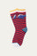 socks (pack of 5) (SB-163)