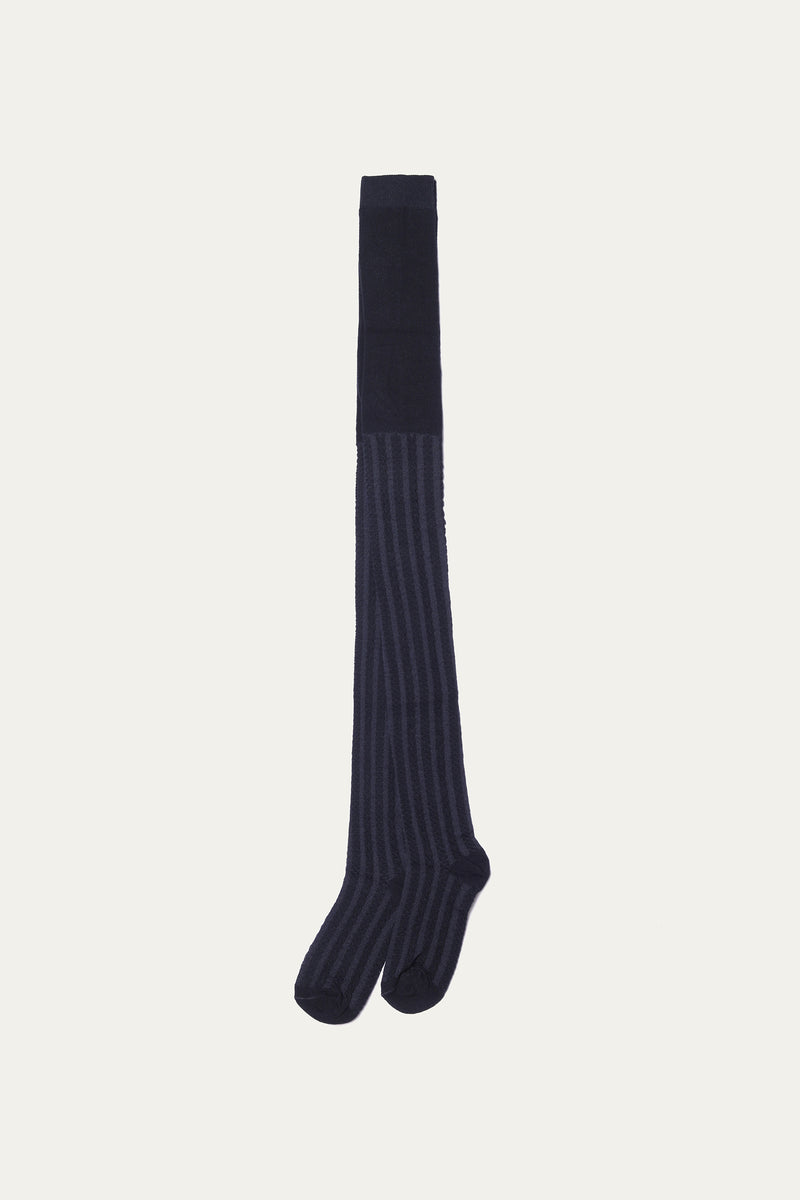 Leggings (GL-135)