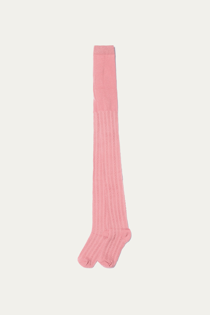 Leggings (GL-138)