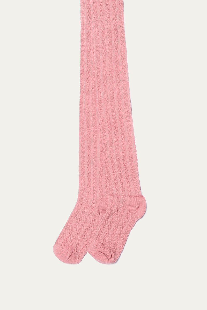 Leggings (GL-138)