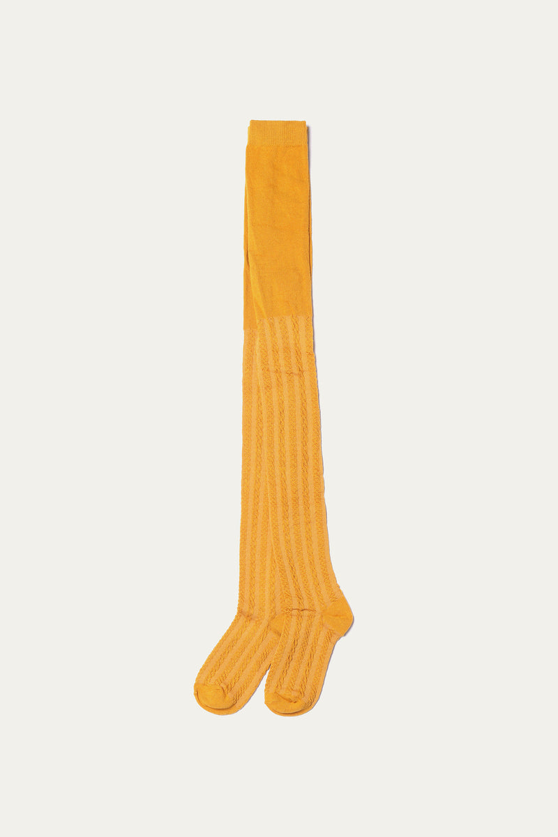 Leggings (GL-139)