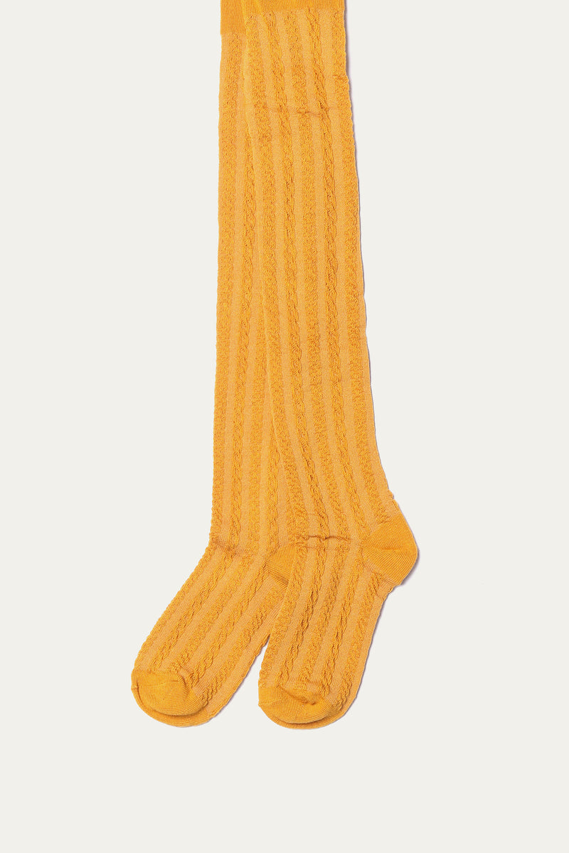 Leggings (GL-139)