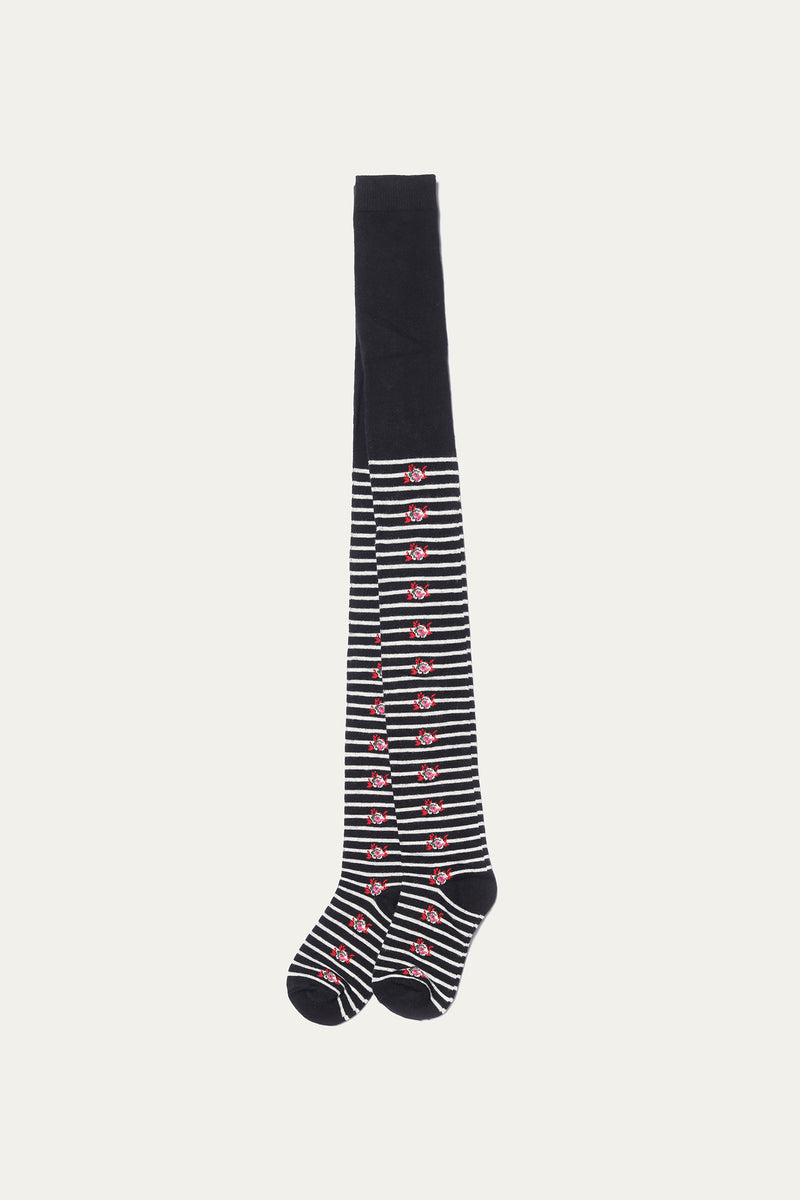 Leggings (GL-140)