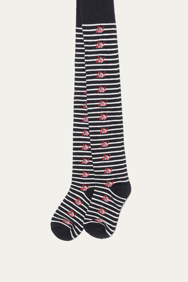 Leggings (GL-140)