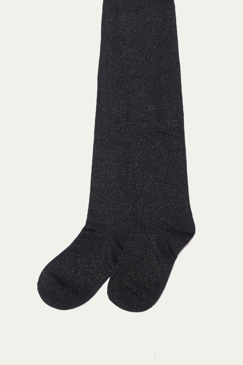 Leggings (GL-147)