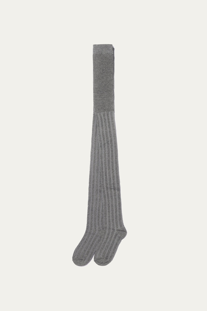 Leggings (GL-137)
