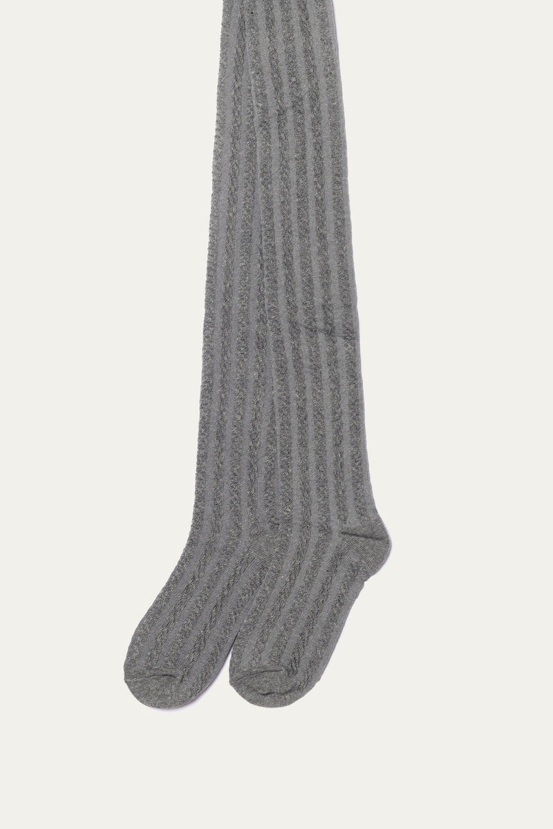 Leggings (GL-137)