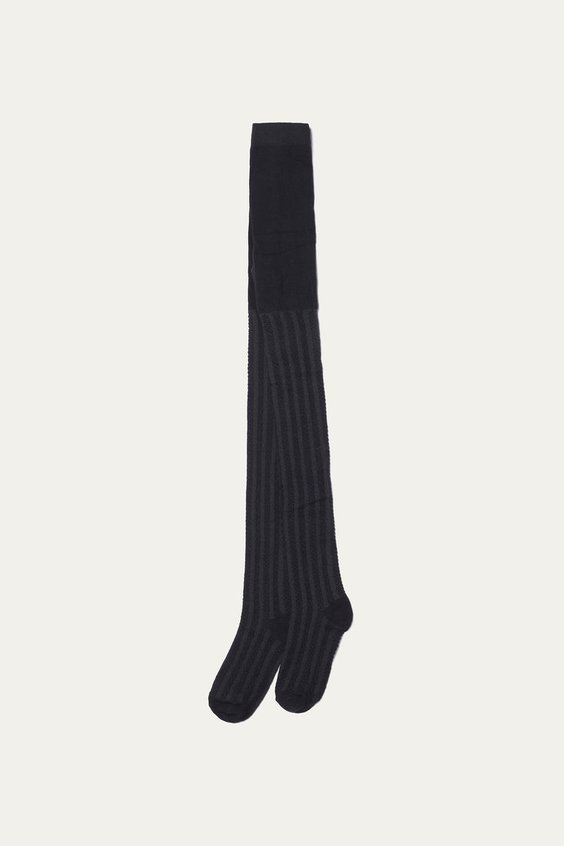 Leggings (GL-134)