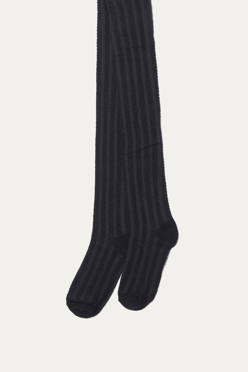 Leggings (GL-134)