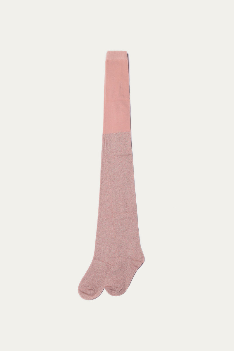 Leggings (GL-144)