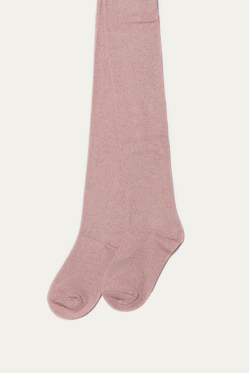 Leggings (GL-144)