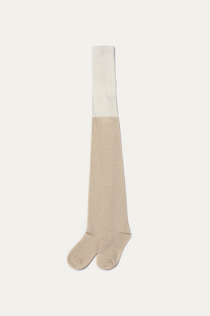 Leggings (GL-145)