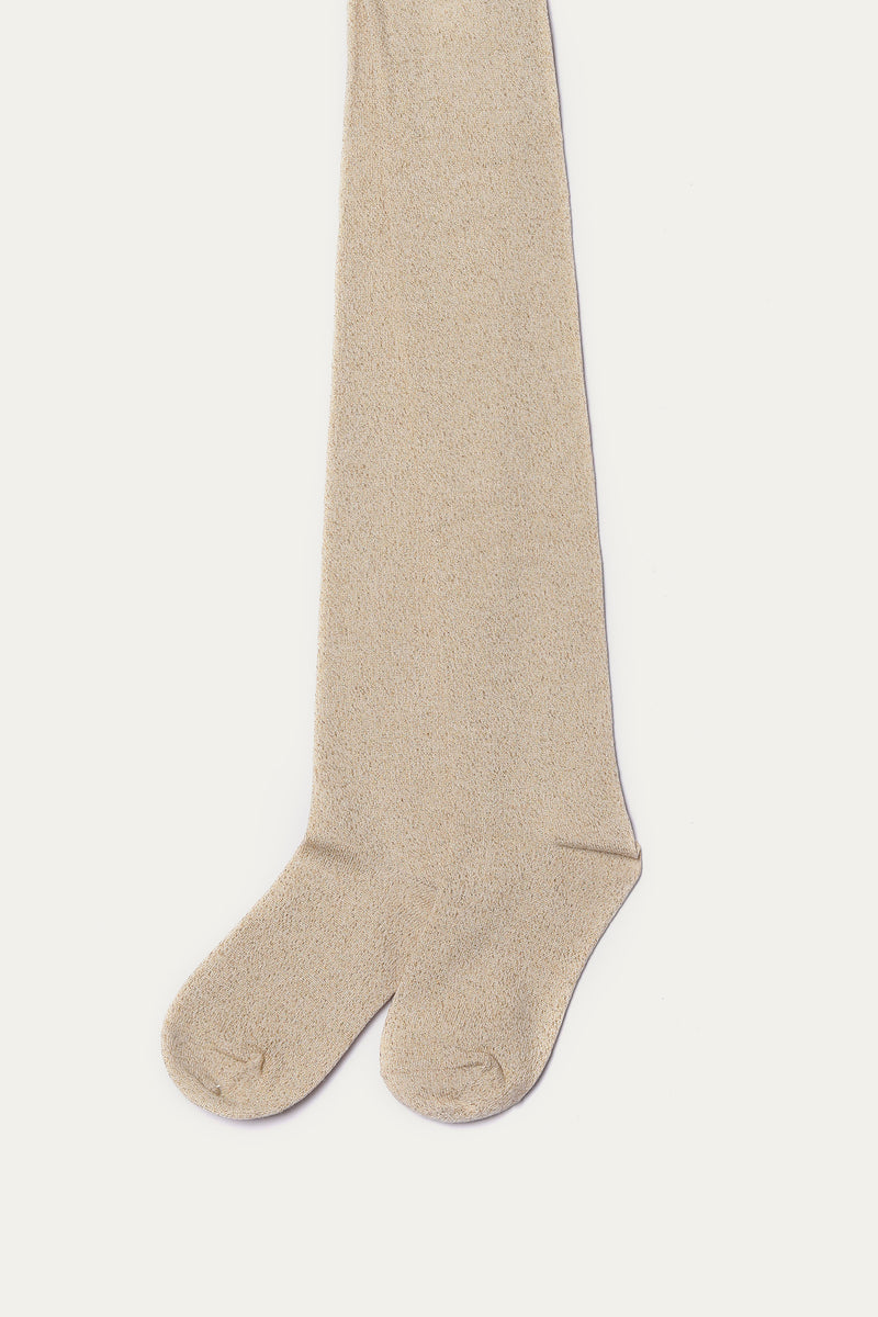 Leggings (GL-145)