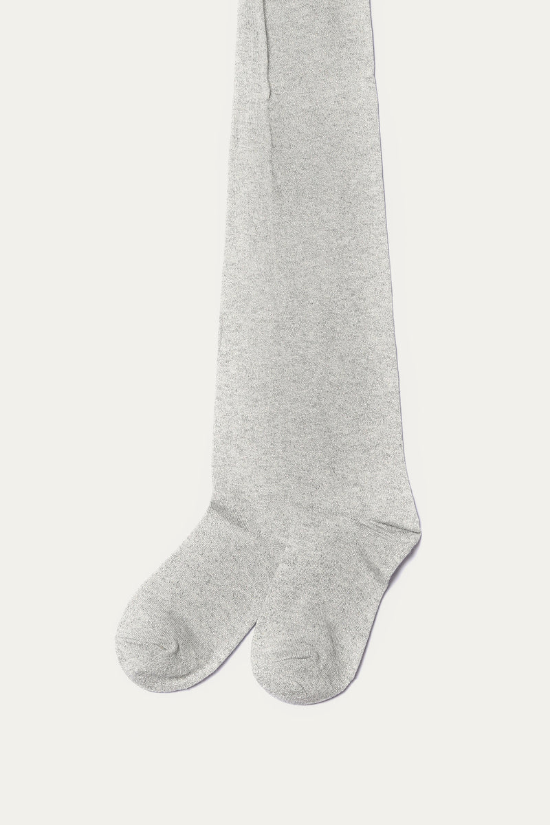 Leggings (GL-146)
