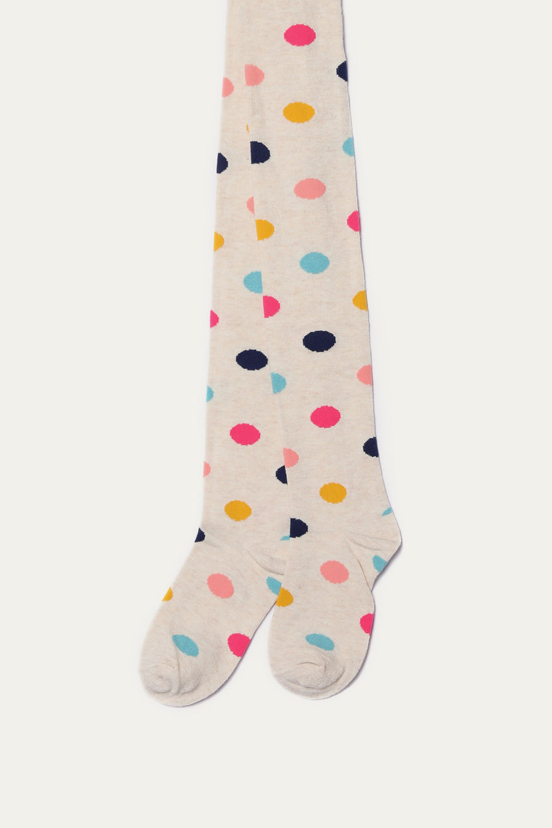 Leggings (GL-142)