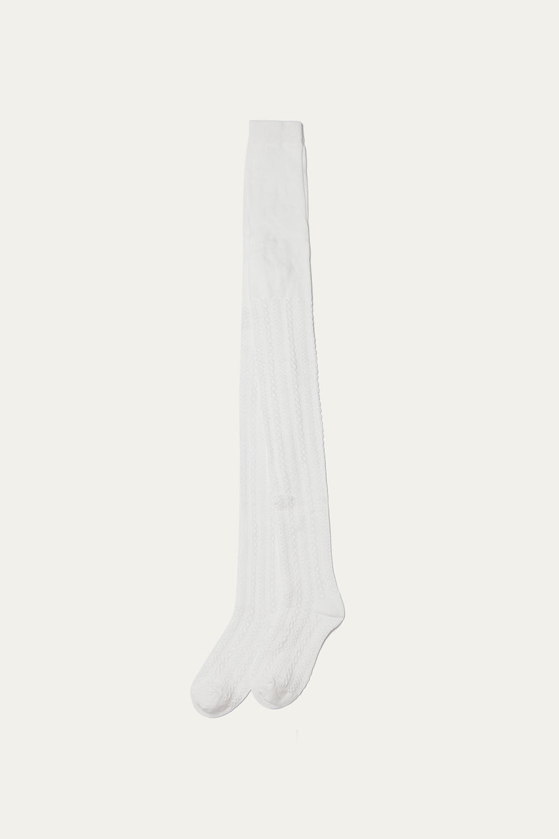 Leggings (GL-132)